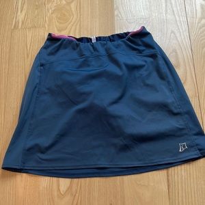 Skirtsports xl Happy Girl skirt.